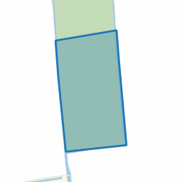 Perceel DVR00-D-2301