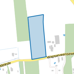 Perceel DVR00-D-2303