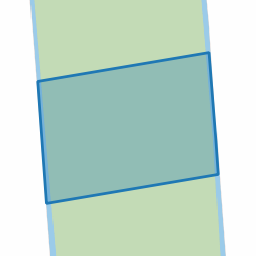 Perceel DVR00-D-2304