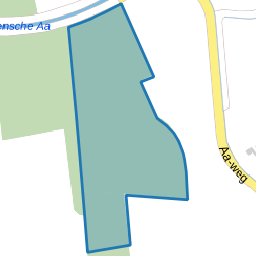 Perceel DVR00-D-2305