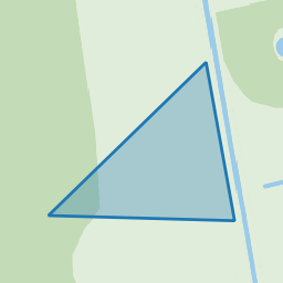 Perceel DVR00-D-2308