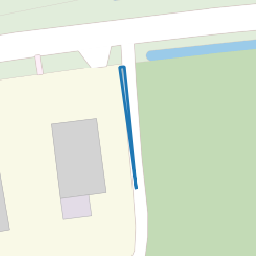 Perceel DVR00-D-2310