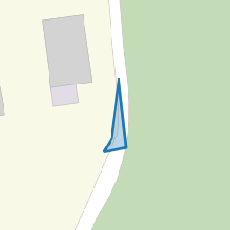 Perceel DVR00-D-2311