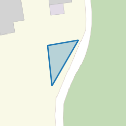 Perceel DVR00-D-2313