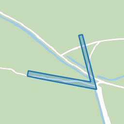 Perceel DVR00-F-1016