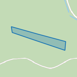 Perceel DVR00-F-1134