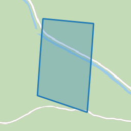 Perceel DVR00-F-1135