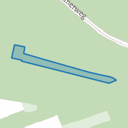 Perceel DVR00-F-1202