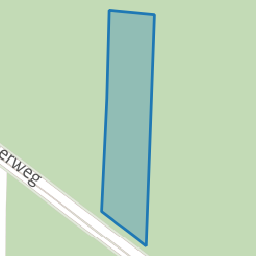 Perceel DVR00-F-1401