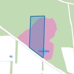 Perceel DVR00-F-1487