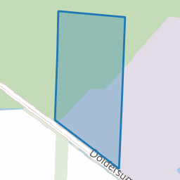 Perceel DVR00-F-1488