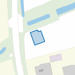 Perceel DVR00-F-1577