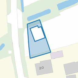 Perceel DVR00-F-1578