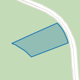 Perceel DVR00-F-1633