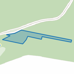 Perceel DVR00-F-1641