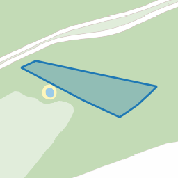 Perceel DVR00-F-1642