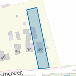 Perceel DVR00-F-1703