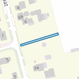 Perceel DVR00-F-1708