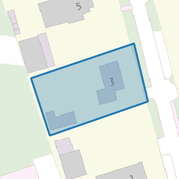 Perceel DVR00-F-1802