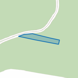 Perceel DVR00-F-1840