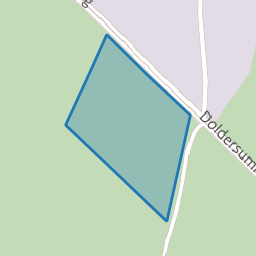 Perceel DVR00-F-1866