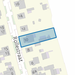 Perceel DVR00-F-1876