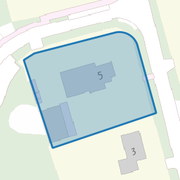 Perceel DVR00-F-1878