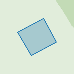 Perceel DVR00-F-2035