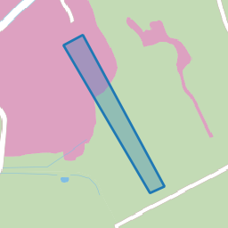 Perceel DVR00-F-2036