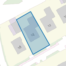 Perceel DVR00-F-2047