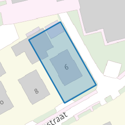 Perceel DVR00-F-2051