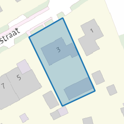 Perceel DVR00-F-2053