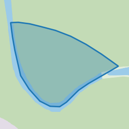 Perceel DVR00-F-2162