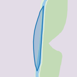 Perceel DVR00-F-2165