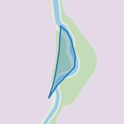 Perceel DVR00-F-2166