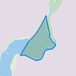 Perceel DVR00-F-2167