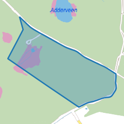 Perceel DVR00-F-2230