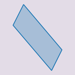 Perceel DVR00-F-2234