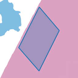 Perceel DVR00-F-2236