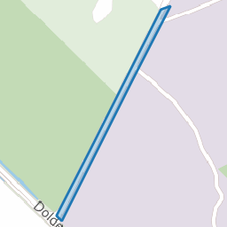 Perceel DVR00-F-2238