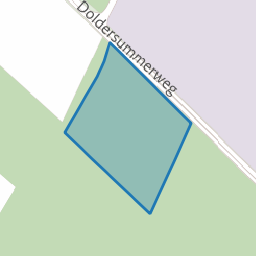 Perceel DVR00-F-2266