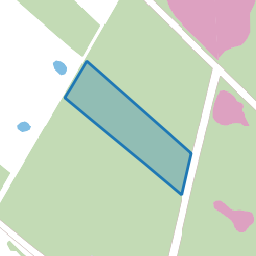 Perceel DVR00-F-2270