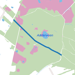 Perceel DVR00-F-2320