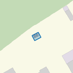 Perceel DVR00-F-2331