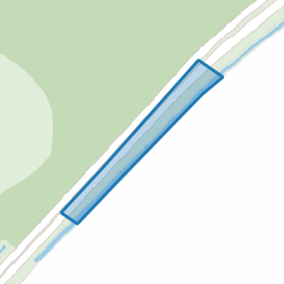 Perceel DVR00-F-2365