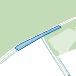 Perceel DVR00-F-2368