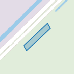 Perceel DVR00-F-2370