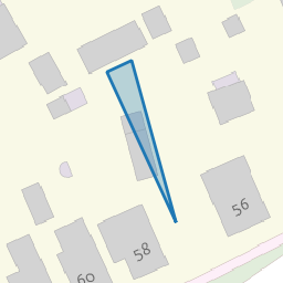 Perceel DVR00-F-2379