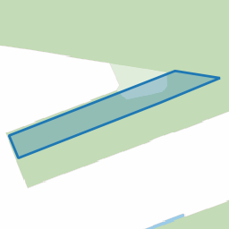 Perceel DVR00-F-2384