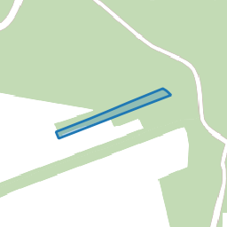 Perceel DVR00-F-2387